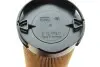 Фільтр повітряний MB E-class (W211) 2.2CDI 02-11 (OM646) -FILTER MANN C 12 178/1 (фото 3)