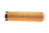 Фільтр повітряний MB E-class (W211) 2.2CDI 06-09 -FILTER MANN C 12 178/2 (фото 4)