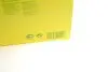 Фільтр повітряний MB E-class (W211) 2.2CDI 06-09 -FILTER MANN C 12 178/2 (фото 5)