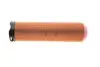 Фильтр воздушный MB E-class (W211)/S-class (W220) 2.7CDI/3.2CDI 02-09 (OM647/OM648) -FILTER MANN C 12 178 (фото 3)