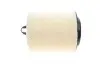 Фільтр повітряний BMW 3 (E90-E93) 1.6/2.0 03-11 (N43/N46) -FILTER MANN C 1361 (фото 3)