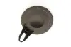Фільтр повітряний BMW 3 (E90-E93) 1.6/2.0 03-11 (N43/N46) -FILTER MANN C 1361 (фото 4)