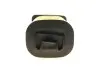 Фільтр повітряний MB E-class (W212)/GLK 1.6/2.0 M274 13-16/GLC/Infiniti Q50/Q60 2.0 14- -FILTER MANN C 14 006 (фото 3)