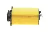 Фільтр повітряний MB E-class (W212)/GLK 1.6/2.0 M274 13-16/GLC/Infiniti Q50/Q60 2.0 14- -FILTER MANN C 14 006 (фото 4)