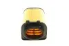 Фільтр повітряний MB E-class (W212)/GLK 1.6/2.0 M274 13-16/GLC/Infiniti Q50/Q60 2.0 14- -FILTER MANN C 14 006 (фото 5)