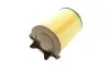Фільтр повітряний Skoda Octavia/VW Golf 1.2-1.4TSI/1.6/2.0FSI/Caddy/Touran 1.2TSI/1.6/2.0SDI 04-15 -FILTER MANN C 14 130 (фото 3)