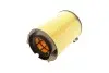 Фільтр повітряний Skoda Octavia/VW Golf 1.2-1.4TSI/1.6/2.0FSI/Caddy/Touran 1.2TSI/1.6/2.0SDI 04-15 -FILTER MANN C 14 130 (фото 4)