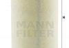 Фильтр воздуха MANN C15007 (фото 2)