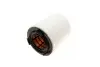 Фильтр воздушный Seat Ibiza 09-/ Skoda Fabia 10-14/Rapid 12-/VW Polo 09- -FILTER MANN C 15 008 (фото 5)