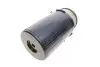 Фильтр воздушный MB 208D-410D 2.3d/2.9d 88-96/Evobus O100 94-96 (в корпусе) -FILTER MANN C 15 200 (фото 2)