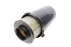 Фильтр воздушный MB 208D-410D 2.3d/2.9d 88-96/Evobus O100 94-96 (в корпусе) -FILTER MANN C 15 200 (фото 3)