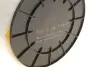Фільтр повітряний Audi A4/A5 2.7TDI/3.0TDI 07-17/Q5 3.0TDI quattro 08- -FILTER MANN C 16 114/3 X (фото 3)