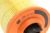 Фільтр повітряний Ford Mondeo 2.2TDCi 08-15 -FILTER MANN C 16 142/2 (фото 3)