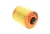 Фільтр повітряний Ford Mondeo 2.2TDCi 08-15 -FILTER MANN C 16 142/2 (фото 4)