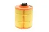 Фільтр повітряний Ford Mondeo 2.2TDCi 08-15 -FILTER MANN C 16 142/2 (фото 5)
