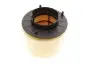 Фільтр повітряний Audi A4/A5/Q5 2.0 TDI 13-17 -FILTER MANN C 17 009 (фото 4)
