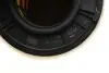 Фільтр повітряний Audi A4/A5 3.0 TDI 15- -FILTER MANN C 17 010 (фото 3)
