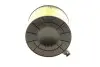 Фільтр повітряний Audi A4/A5 2.0TFSI 15- -FILTER MANN C 17 012/1 (фото 3)