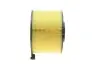 Фільтр повітряний Audi A4/A5 2.0TFSI 15- -FILTER MANN C 17 012/1 (фото 4)