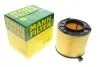 Фильтр воздушный Audi A4/A5/Q5 1.4/2.0 TFSI 15- -FILTER MANN C 17 013 (фото 1)