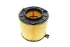 Фильтр воздушный Audi A4/A5/Q5 1.4/2.0 TFSI 15- -FILTER MANN C 17 013 (фото 6)