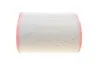 Фильтр воздушный Range Rover III 4.4i 02-05 -FILTER MANN C 18 161 (фото 3)