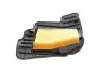 Фильтр воздушный BMW X5 (E70) /5 (F10) 4.4i 09- (N63) (R) -FILTER MANN C 20 028 (фото 4)