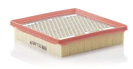 Воздушный фильтр MANN C2055