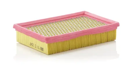 Автозапчасть MANN C2147