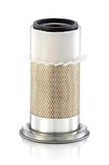 Фільтр повітряний MANN C 21 570