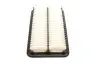 Фильтр воздушный Kia Picanto 1.0/1.2 11-/ Hyundai I10 1.0 11-17 -FILTER MANN C 22 015 (фото 3)