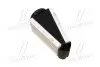 Фільтр повітряний MB C-class (W205) 2.2CDI OM651 14-18/GLC (X253) 2.2CDI OM651 15-19 -FILTER MANN C 22 028 (фото 1)