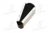 Фільтр повітряний MB C-class (W205) 2.2CDI OM651 14-18/GLC (X253) 2.2CDI OM651 15-19 -FILTER MANN C 22 028 (фото 2)