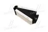 Фільтр повітряний MB C-class (W205) 2.2CDI OM651 14-18/GLC (X253) 2.2CDI OM651 15-19 -FILTER MANN C 22 028 (фото 3)