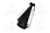 Фільтр повітряний MB C-class (W205) 2.2CDI OM651 14-18/GLC (X253) 2.2CDI OM651 15-19 -FILTER MANN C 22 028 (фото 4)