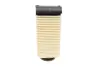 Фільтр повітряний MB C-class (W205) 2.2CDI OM651 14-18/GLC (X253) 2.2CDI OM651 15-19 -FILTER MANN C 22 028 (фото 5)