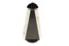 Фільтр повітряний MB C-class (W205) 2.2CDI OM651 14-18/GLC (X253) 2.2CDI OM651 15-19 -FILTER MANN C 22 028 (фото 6)