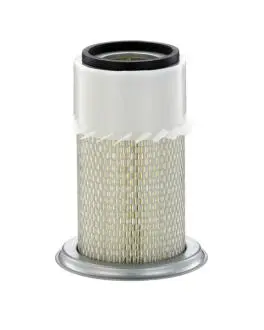 Фильтр MANN C22032