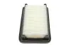 Фильтр воздушный Fiat Sedici 1.6 16V 06-09/Suzuki SX4 1.5/VVT/1.6/LPG 06-12 -FILTER MANN C 23 004 (фото 4)