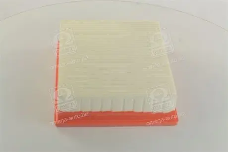 Фільтр повітряний Hyundai Sonata V 2.0/2.4 05-10 -FILTER MANN C 23 011