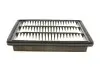 Фільтр повітряний Fiat Freemont 2.0DS 11- -FILTER C 23 094 MANN C23094 (фото 3)