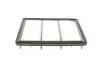 Фільтр повітряний Fiat Freemont 2.0DS 11- -FILTER C 23 094 MANN C23094 (фото 4)