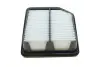 Фільтр повітряний Suzuki Grand Vitara 1.6/1.9DDiS/2.0 05-15 -FILTER MANN C 2330 (фото 2)