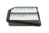Фільтр повітряний Suzuki Grand Vitara 1.6/1.9DDiS/2.0 05-15 -FILTER MANN C 2330 (фото 3)