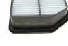 Фільтр повітряний Suzuki Grand Vitara 1.6/1.9DDiS/2.0 05-15 -FILTER MANN C 2330 (фото 4)