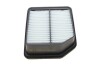 Фільтр повітряний Suzuki Grand Vitara 1.6/1.9DDiS/2.0 05-15 -FILTER MANN C 2330 (фото 5)