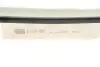 Фільтр повітряний Lexus IS II/Toyota Rav4 III/IV 2.0D/2.2D 05- -FILTER MANN C 24 007 (фото 3)