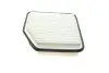 Фільтр повітряний Lexus IS II/Toyota Rav4 III/IV 2.0D/2.2D 05- -FILTER MANN C 24 007 (фото 5)