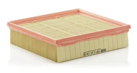 Воздушный фильтр MANN C24130