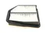 Фільтр повітряний Suzuki Grand Vitara II 1.9-3.2 05- -FILTER MANN C 24 567 (фото 2)